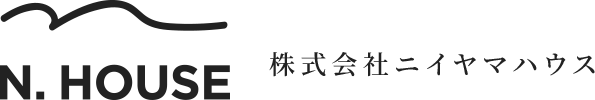 株式会社 ニイヤマハウス