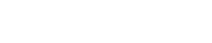 かなづちブログ