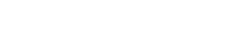 ニイヤマハウスのemploいい STAFF BLOG