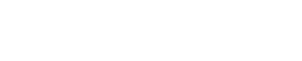 センムのヒトリゴト